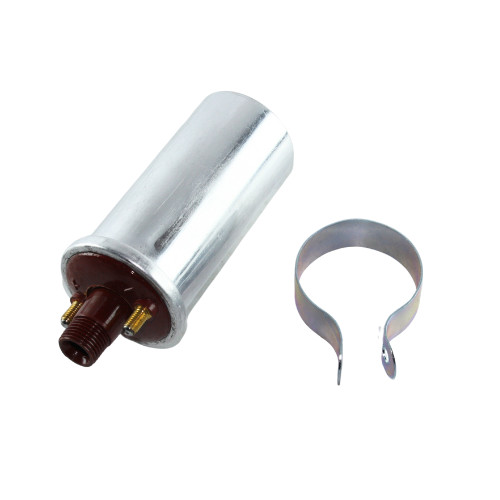 EXTERNAL ELECTRONIC CONTROL UNIT COIL DIRECT CURRENT MOTOR MINARELLI DUCATI