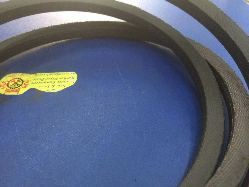 A61 4L630 V-Belt