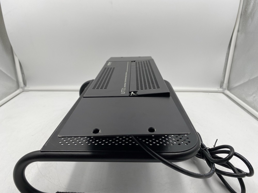 Bogen UTI1 Single Zone Paging Controller Universal Telephone Interface