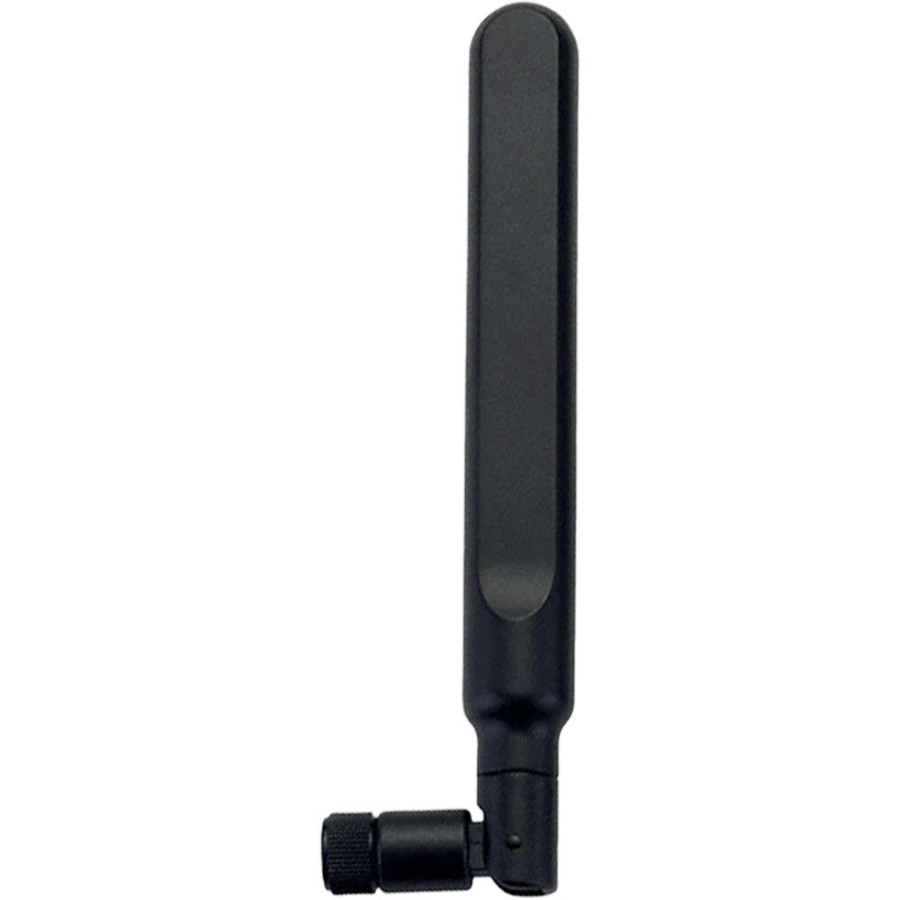Teradek Replacement Wireless Antenna (Node, Long) | MPN# 11-0025