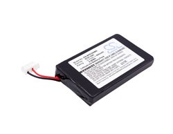 Replacement For CAMERON SINO CS-RPE300MD