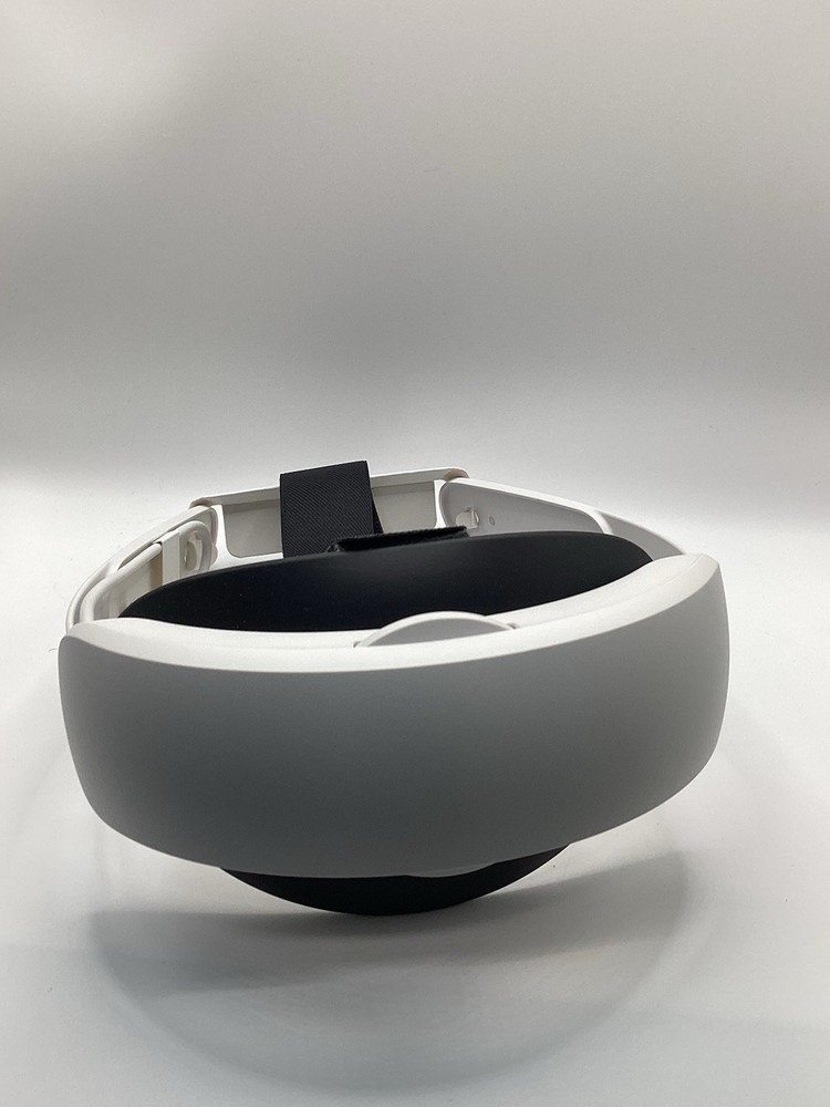 Meta Quest 3 Elite Strap w/ Battery Oculus Quest 3 Headset