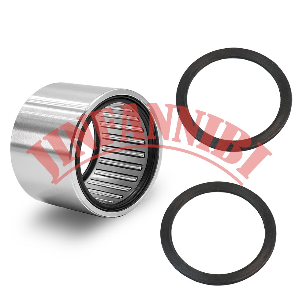 Primary Drive Clutch Needle Bearing For Polaris RZR 570 800 900 1000 XP #3514609