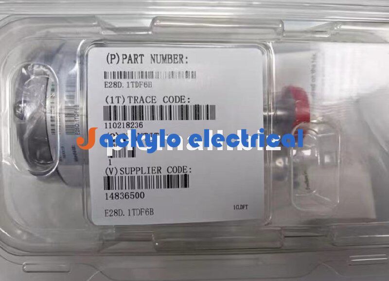 E28D.1TDF6B Vacuum gauge E28D.1TDF6B E28D.1TDF6B E28D.1TDF6B