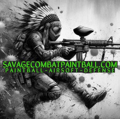 NEW HK Army Hostile CTS Reflex Backpack - Green