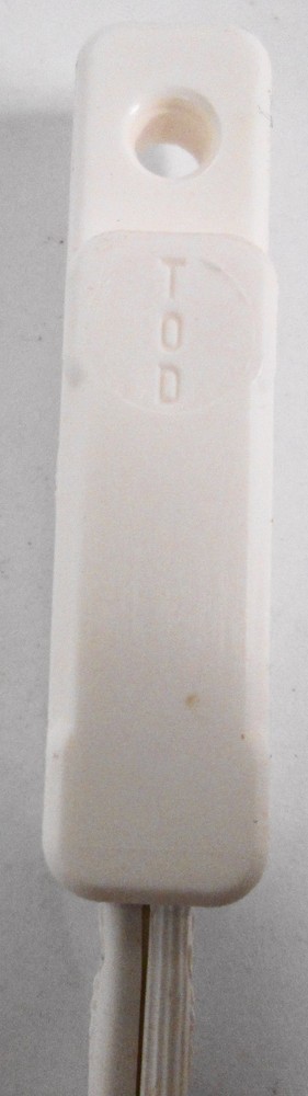 Source 1 373-11428-700 Ambient Sensor
