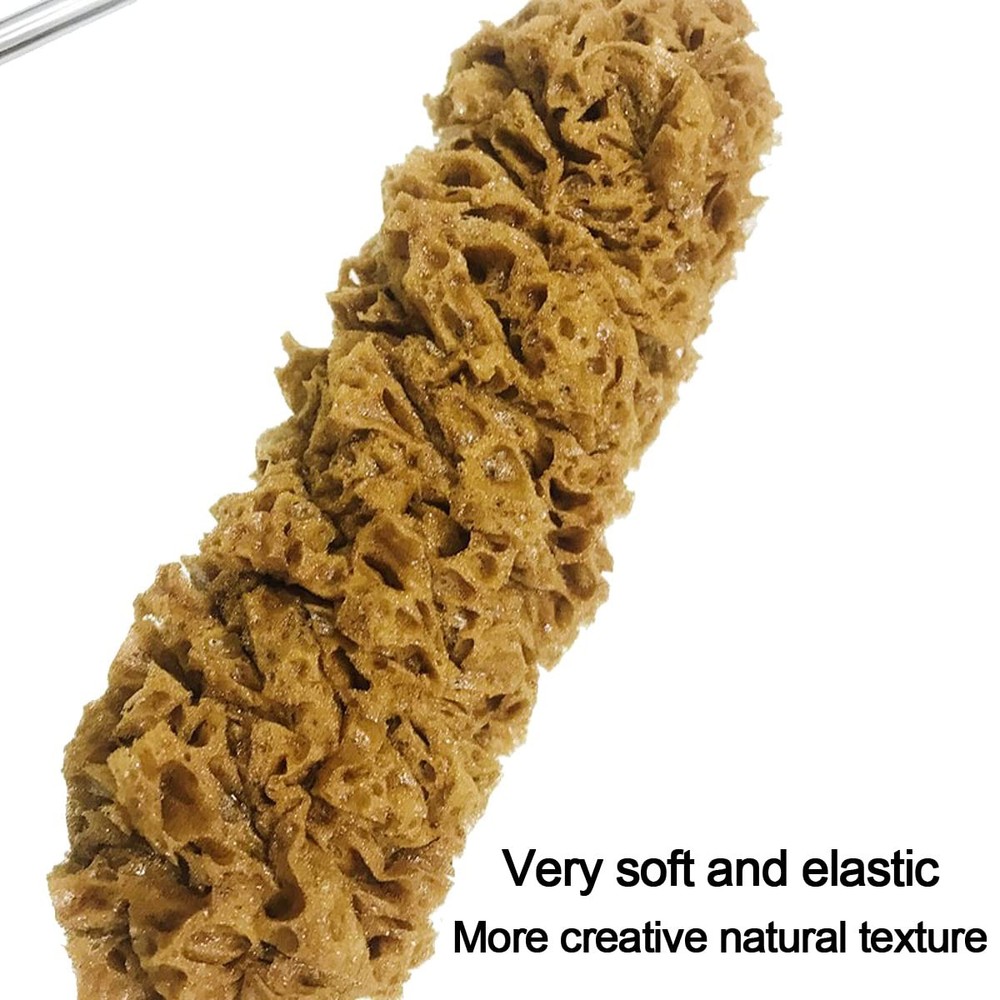 Texture Paint Rollers, Texture Pattern Paint Roller Brush | Decorate for Wall...