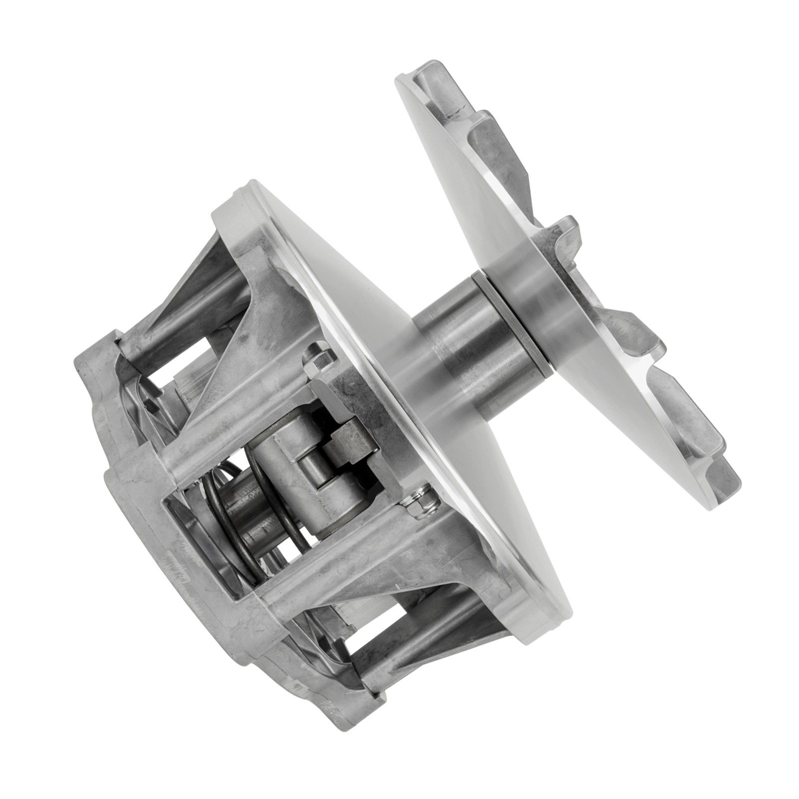 Complete Primary Drive Clutch for Polaris Ranger 570 EFI 2014-19 (Non-Ebs Type)