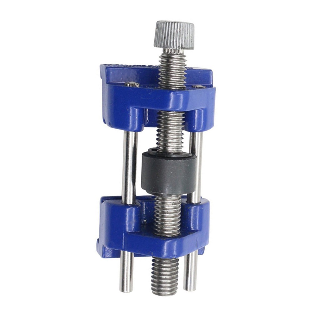 Honing Guide Jig Fixed Angle Sharpener For Chisels Planer Blade Honing Part
