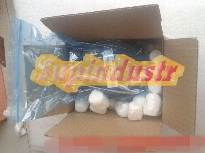 NEW ORIGINAL MITSUBISHI OSE105S2A ENCODER OSE105S2A~