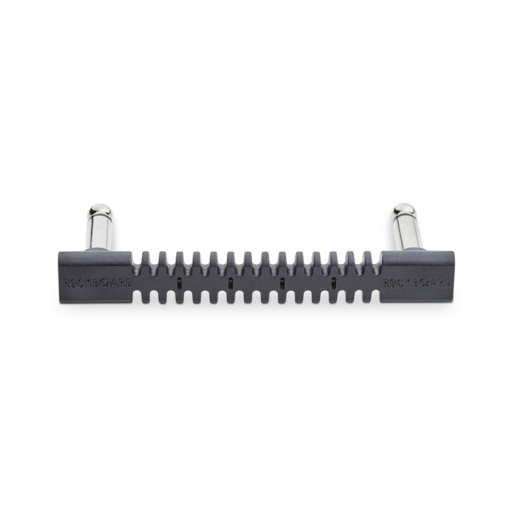 RockBoard Bender Connector 7.5 cm / 2.93"