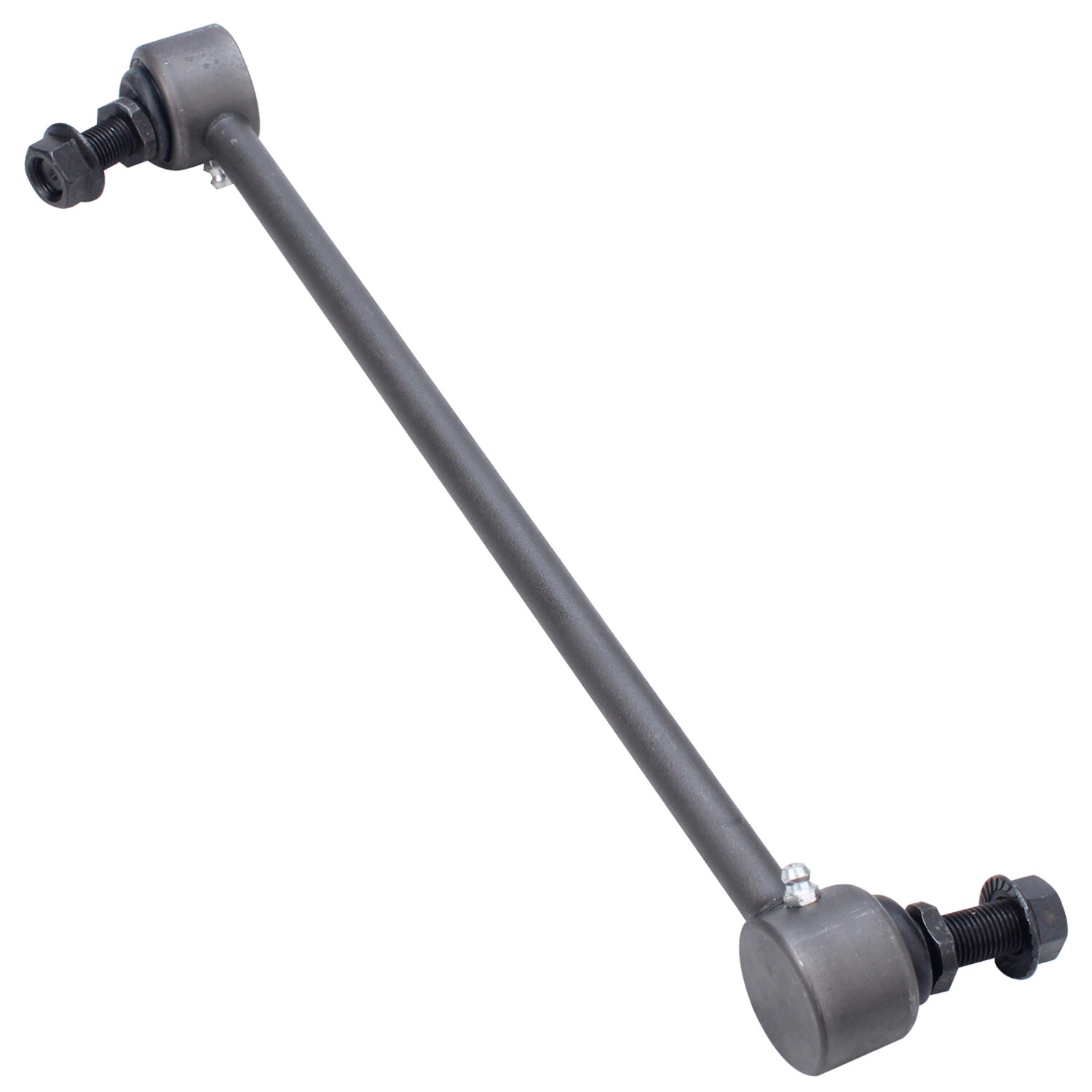 Both Front Sway Bar End Links for 2007-2009 2010 2011 2012 2013 2014 Honda CR-V