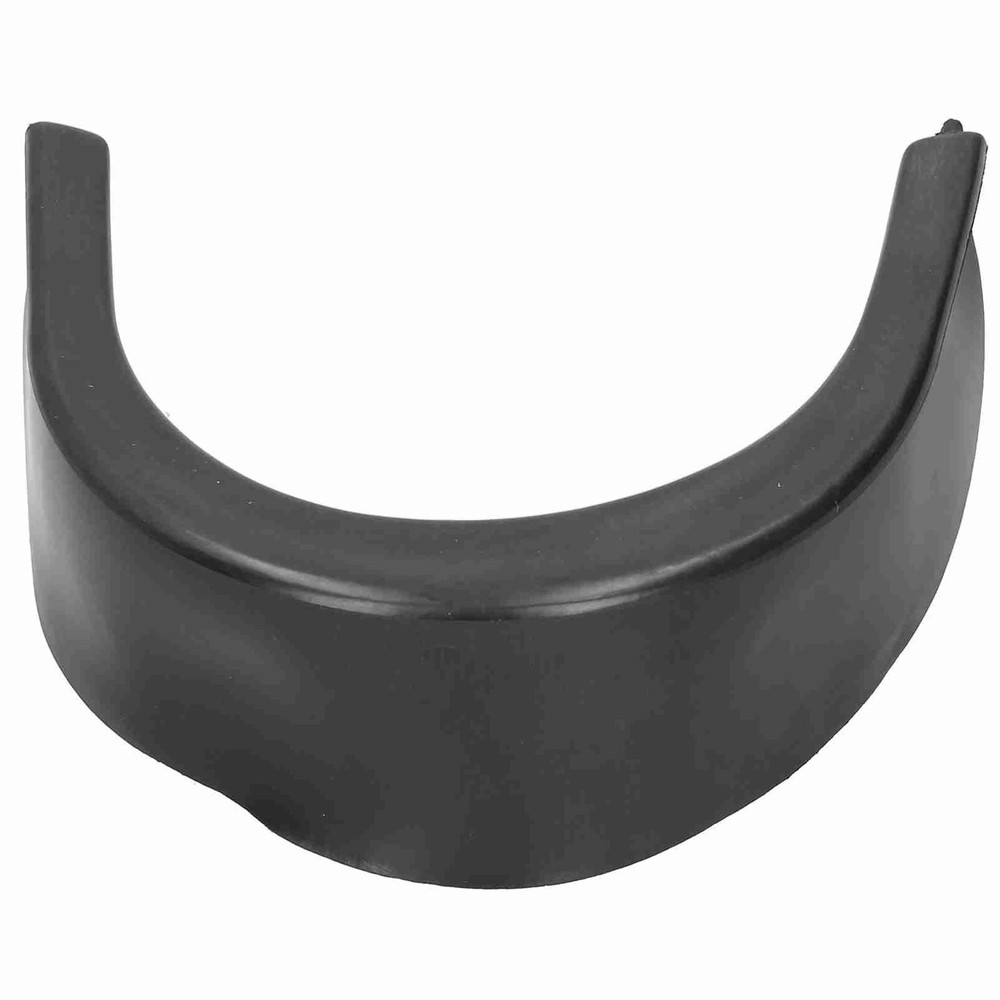 4Set Black Billiard Table Liners Replacement Pocket Corner Pool Cue YWCV