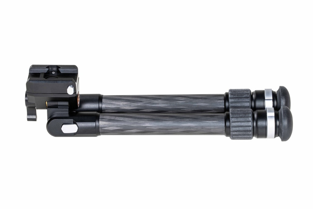 Gunwerks Elevate Ti Bipod (AY-2030)