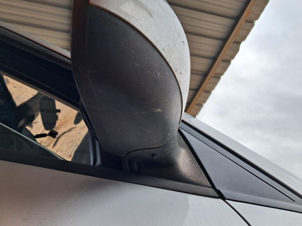 Fuse Box Engine Fits 12-14 FOCUS 4756789