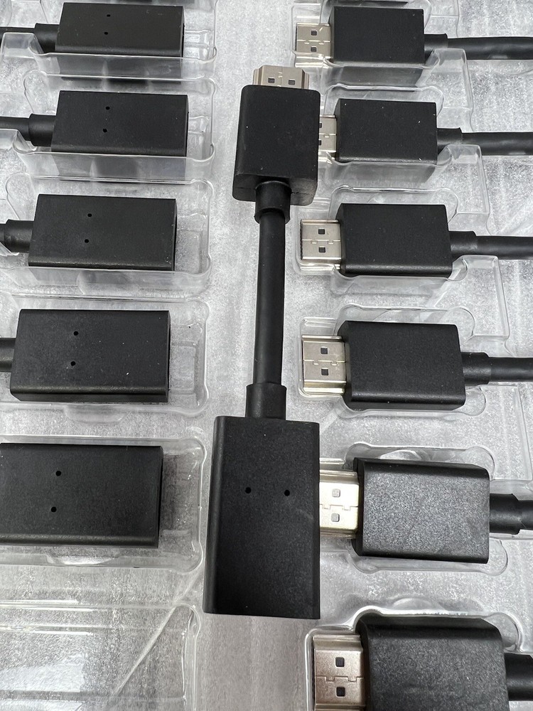 Amazon HDMI Extender Cable 4K Free Shipping!