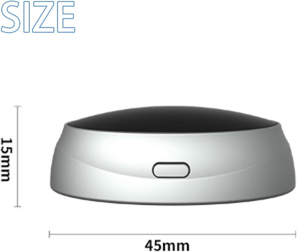 Professional Anti-Snoring Device, Snoring Solution, Sleeping Well, Breathe Easy