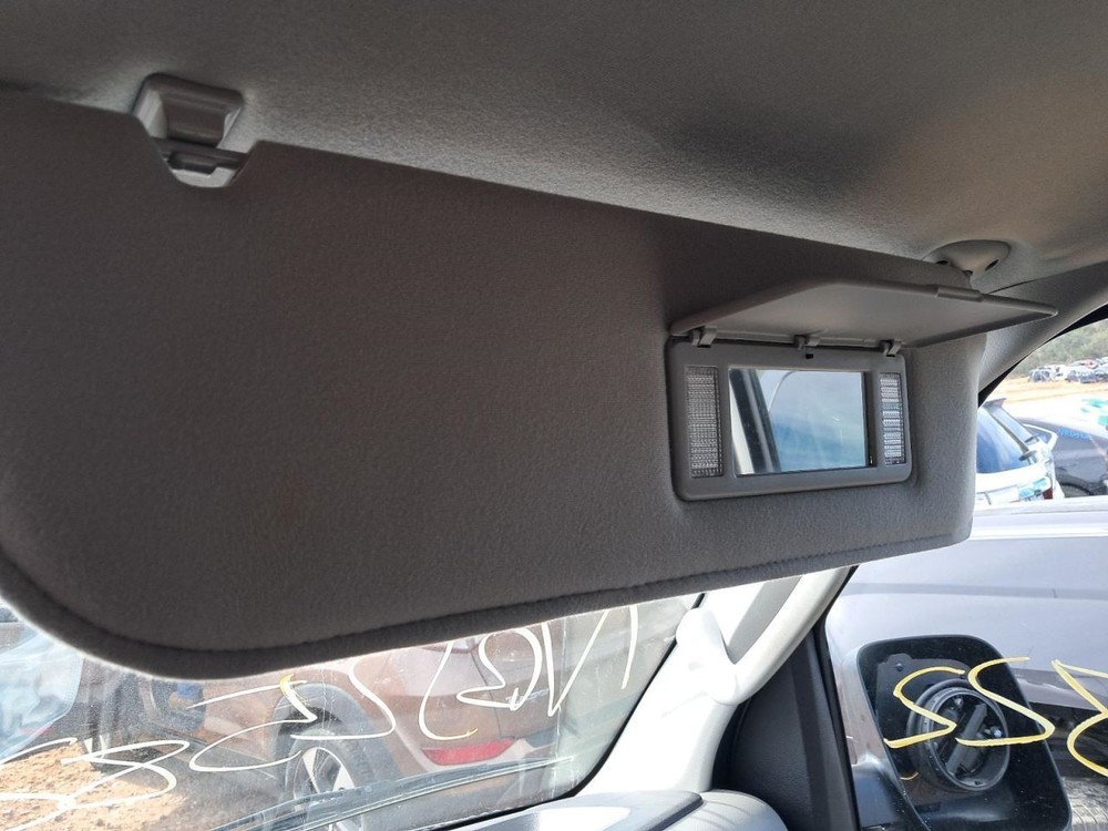 Fuse Box Engine Flex Fuel e85 Fits 09-19 FORD E350 VAN 4836538