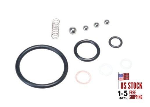 04343 Packing Kit, 1-Pack