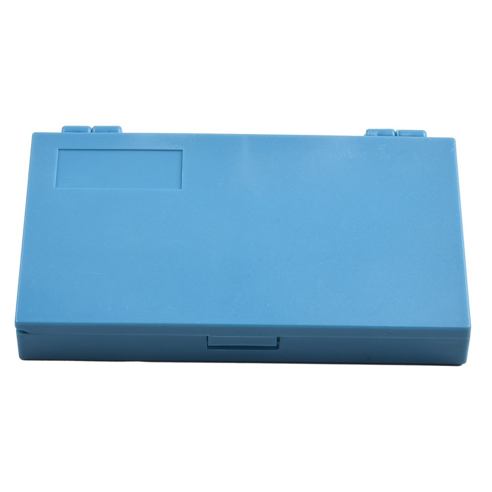 Professional 3*3 5*6 8 Ink Wheel Coding Machine for Dairy Product Marking