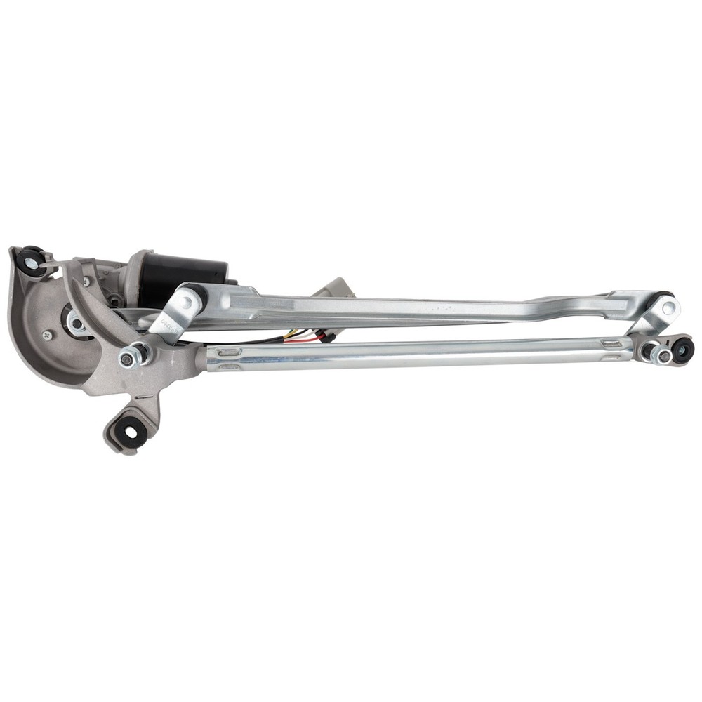 Windshield Wiper Linkages for Tesla S 2012-2021