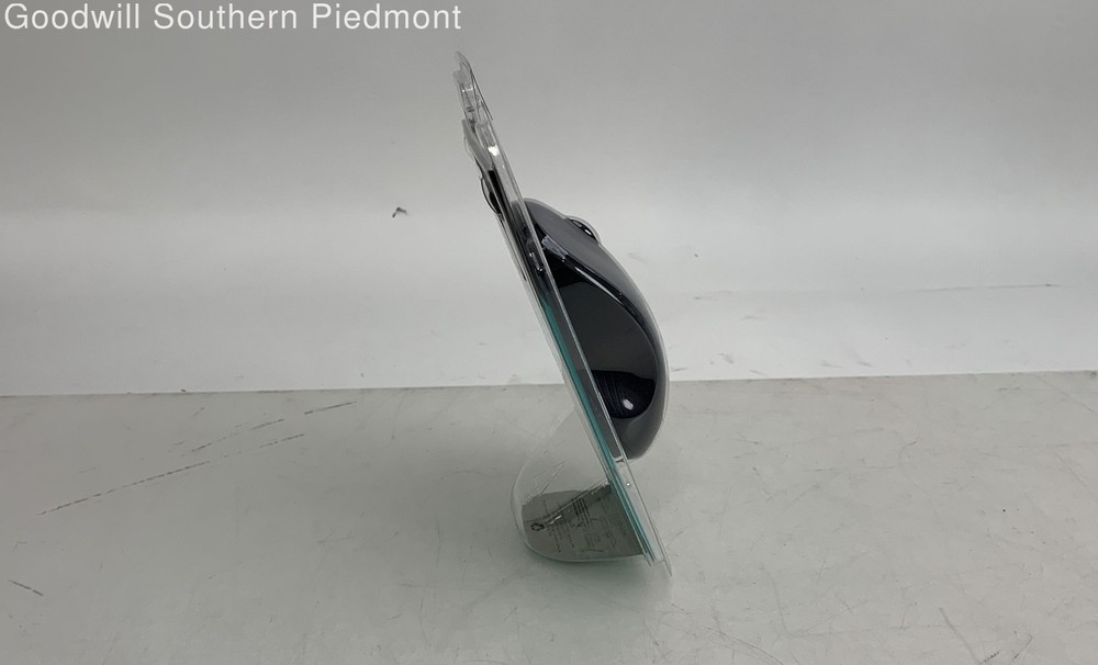 Logitech 910-005484 Wireless Mouse - New