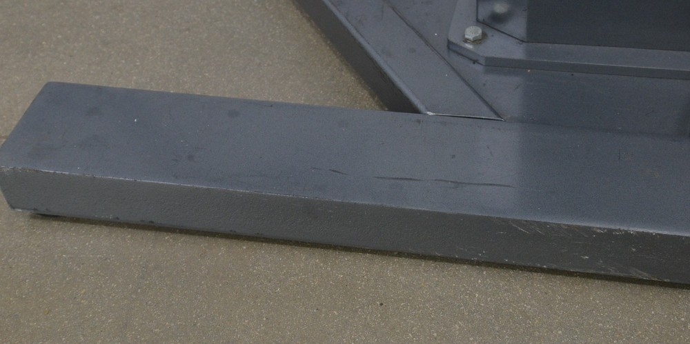 Keiser Infinity Functional Trainer 003020PP