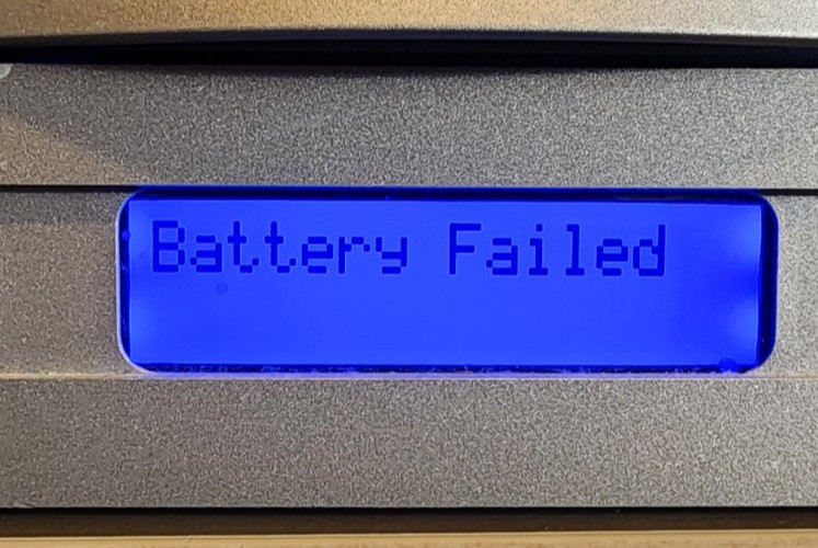 LaCie Biggest F800 4-Bay RAID Array 1.5TB Working Tested - READ