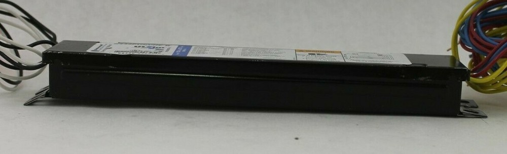 Universal Lighting Technologies Ultim8 B232PUNVHE-B Electronic Ballast