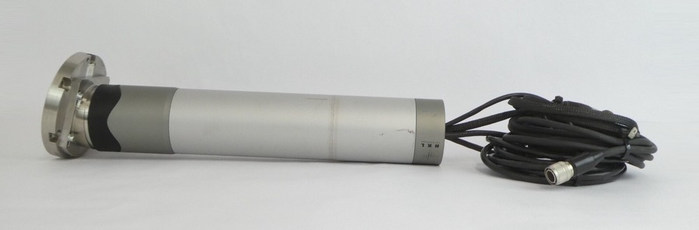 HKL Technology Nordlys XL 30 EBSD Detector Module Working Surplus