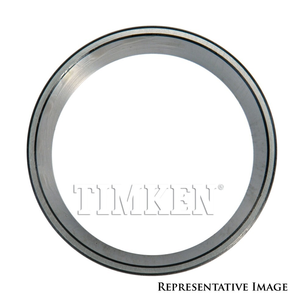 Bearing Timken 15250