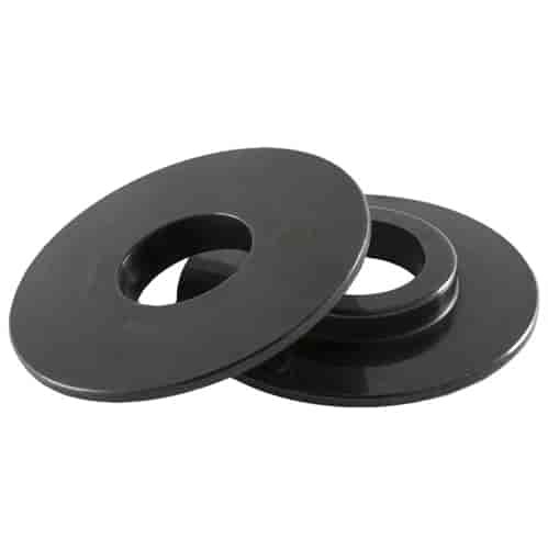 PAC Racing Springs SPRING SEATS