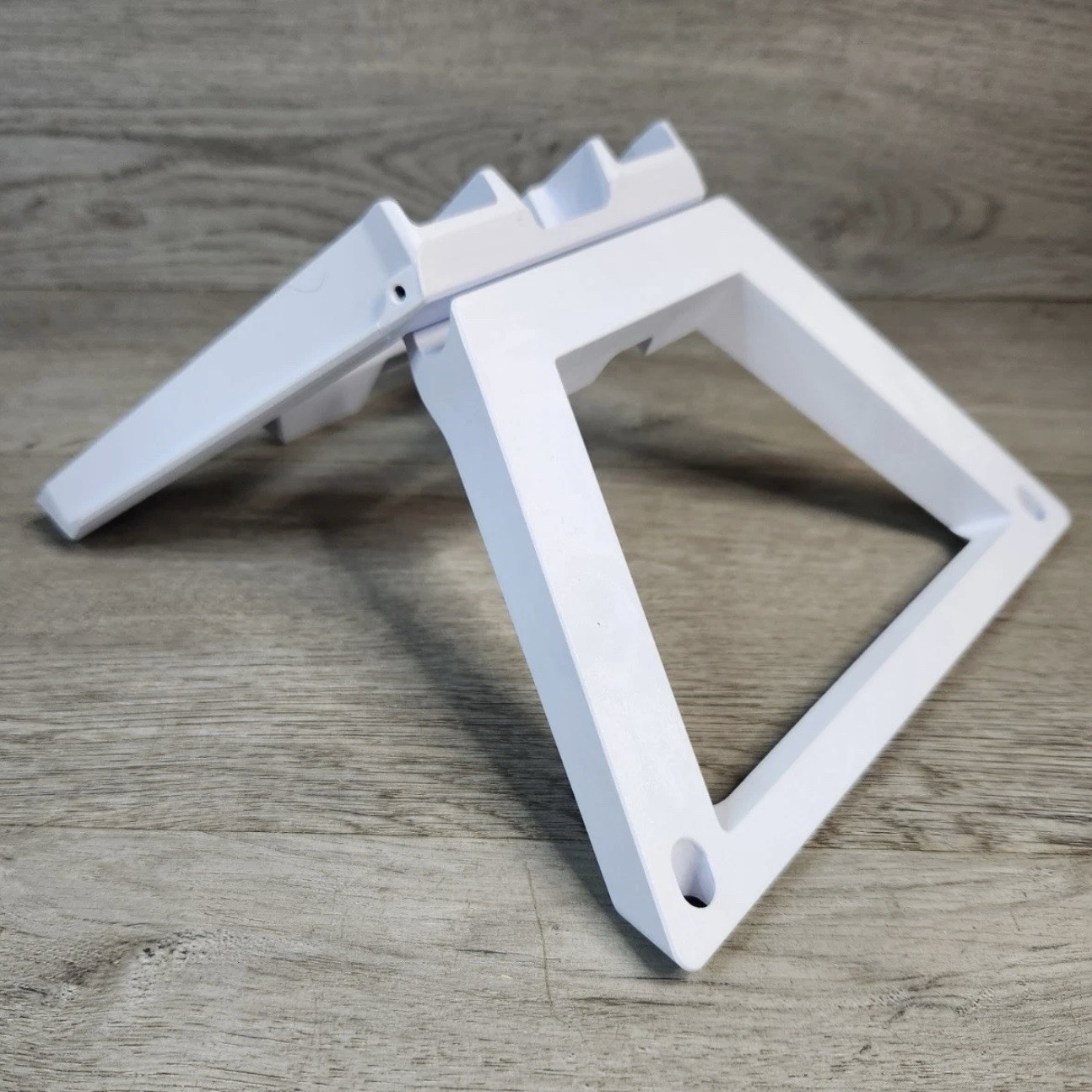 Official OEM Starlink Star Link V3 Gen 3 Kick Stand Bracket Mount Kickstand New