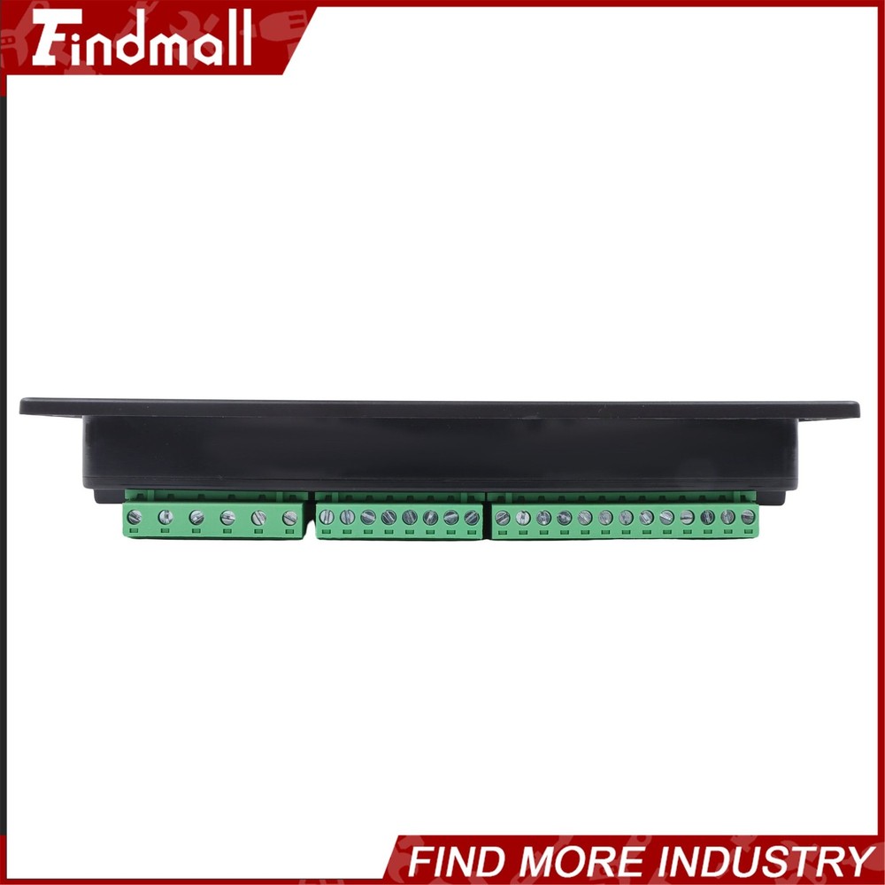 Findmall Generator Controller Voltage Regulator Control Panel Deep Sea DSE720