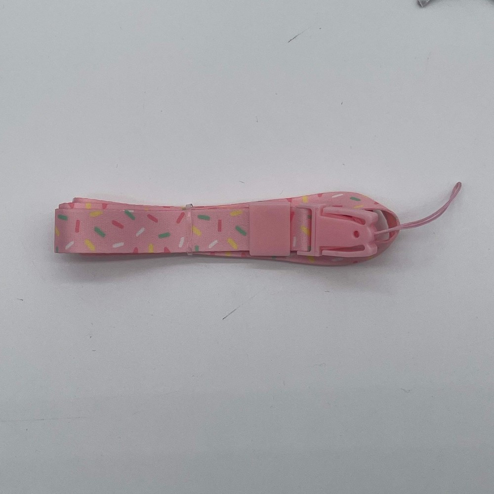 Better LIife Digital Camera Pink