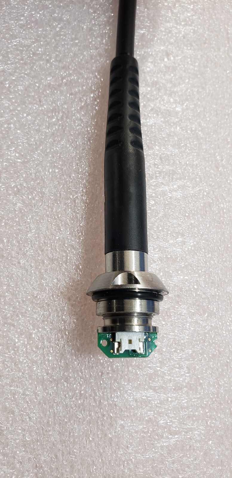 Stryker 1588-610-122 Camera Head Cable Only