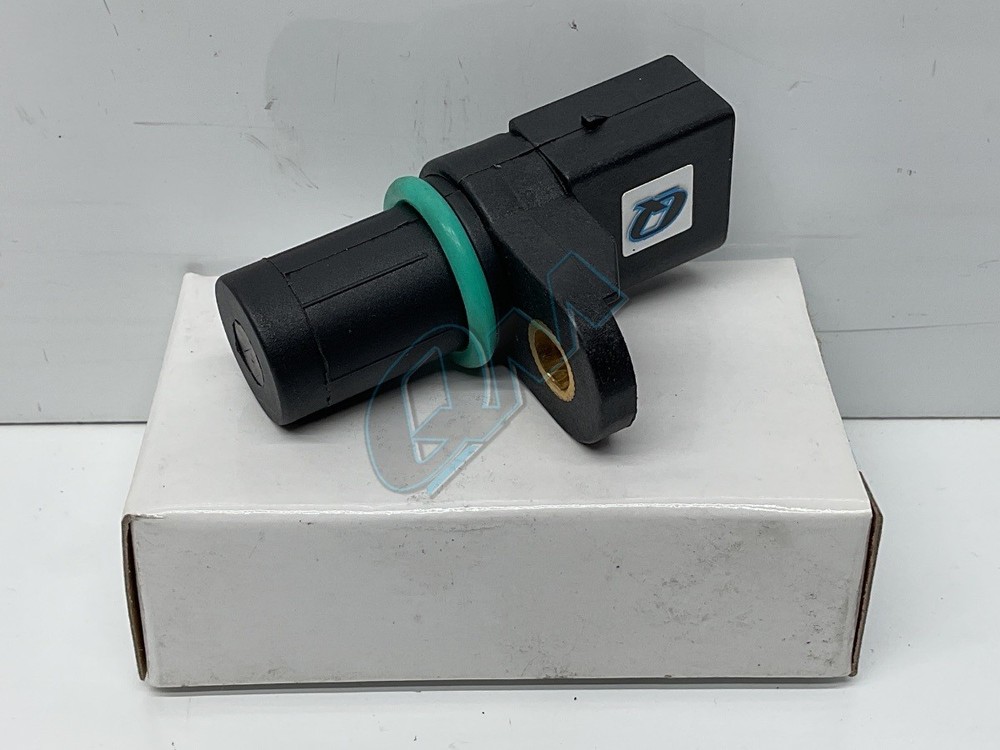 New BMW 1 3 5 6 7 Series E87 E90 E60 E53 Camshaft Position Sensor 1438082