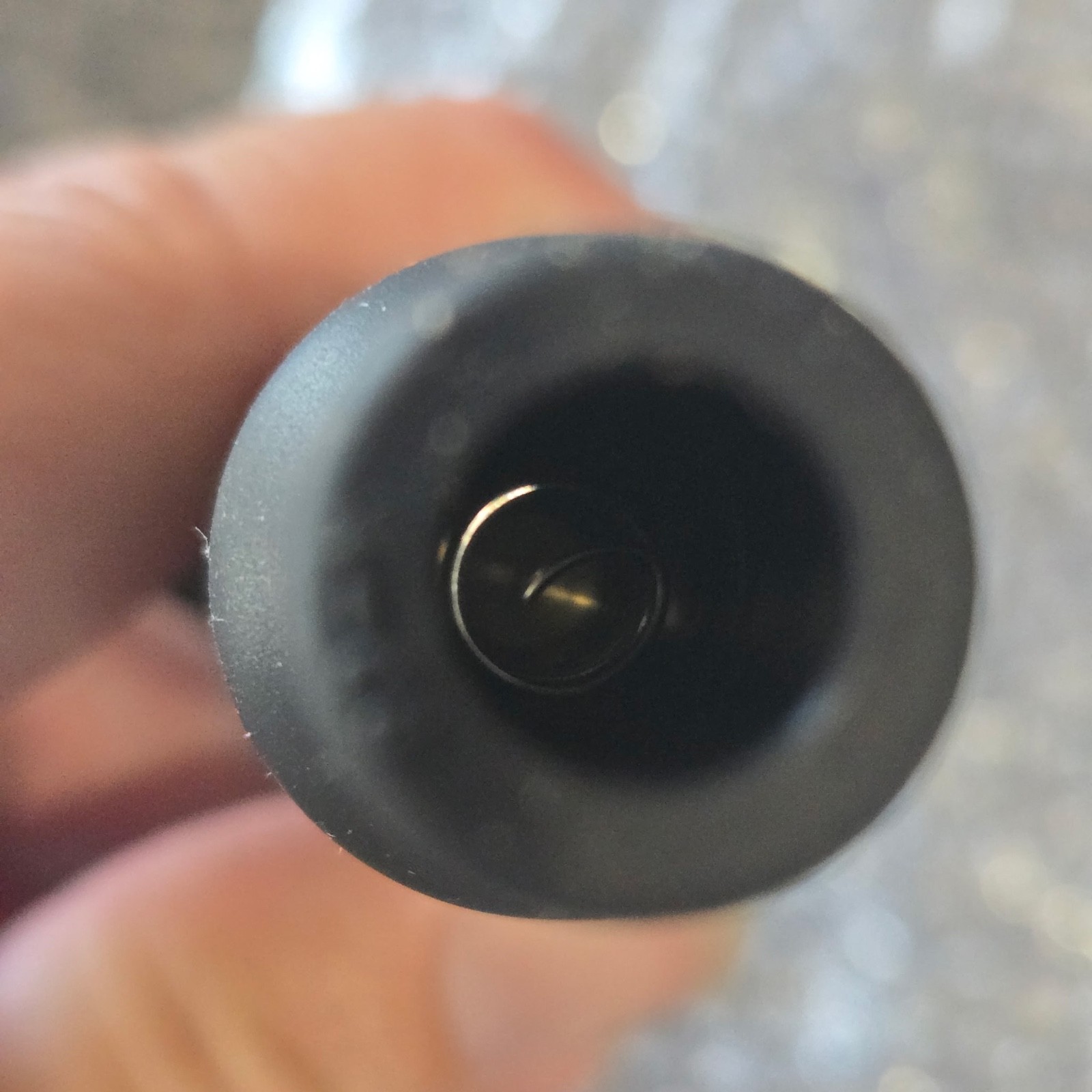 2 pack of Toyota on the plug coil, Denso 90919-02240 made in Japan.