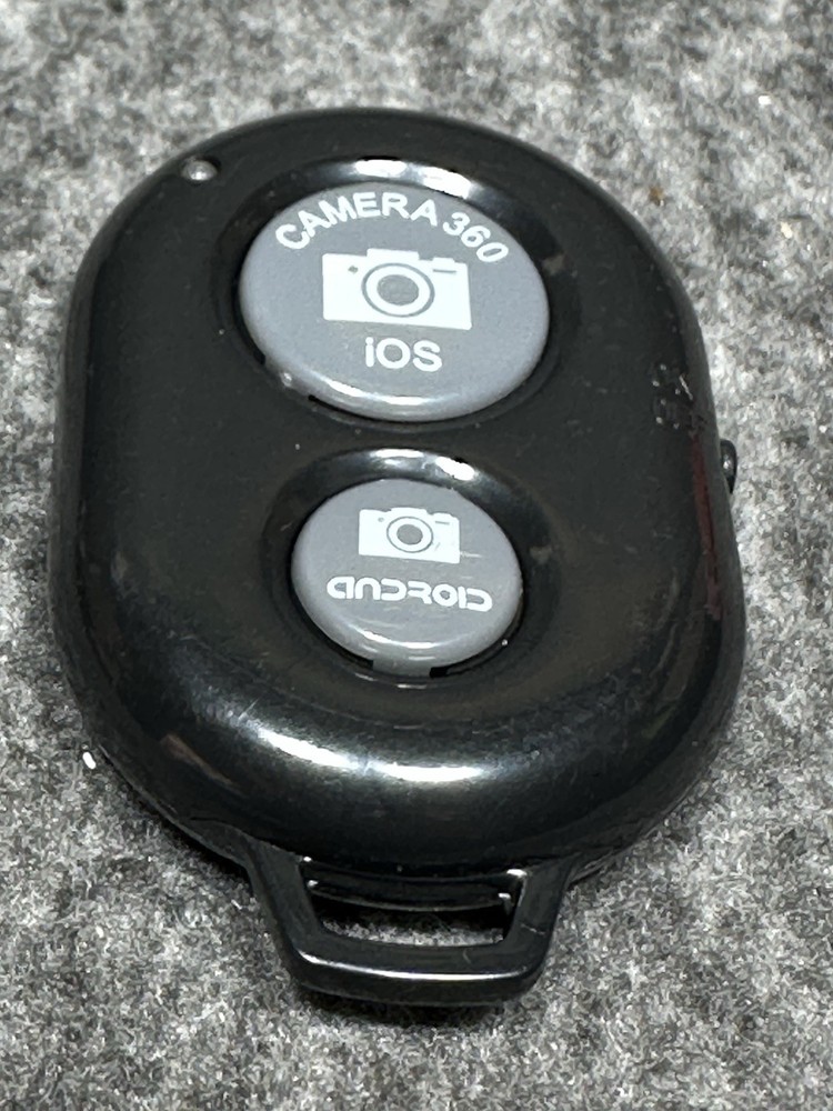 12 Inch LED Ring Light