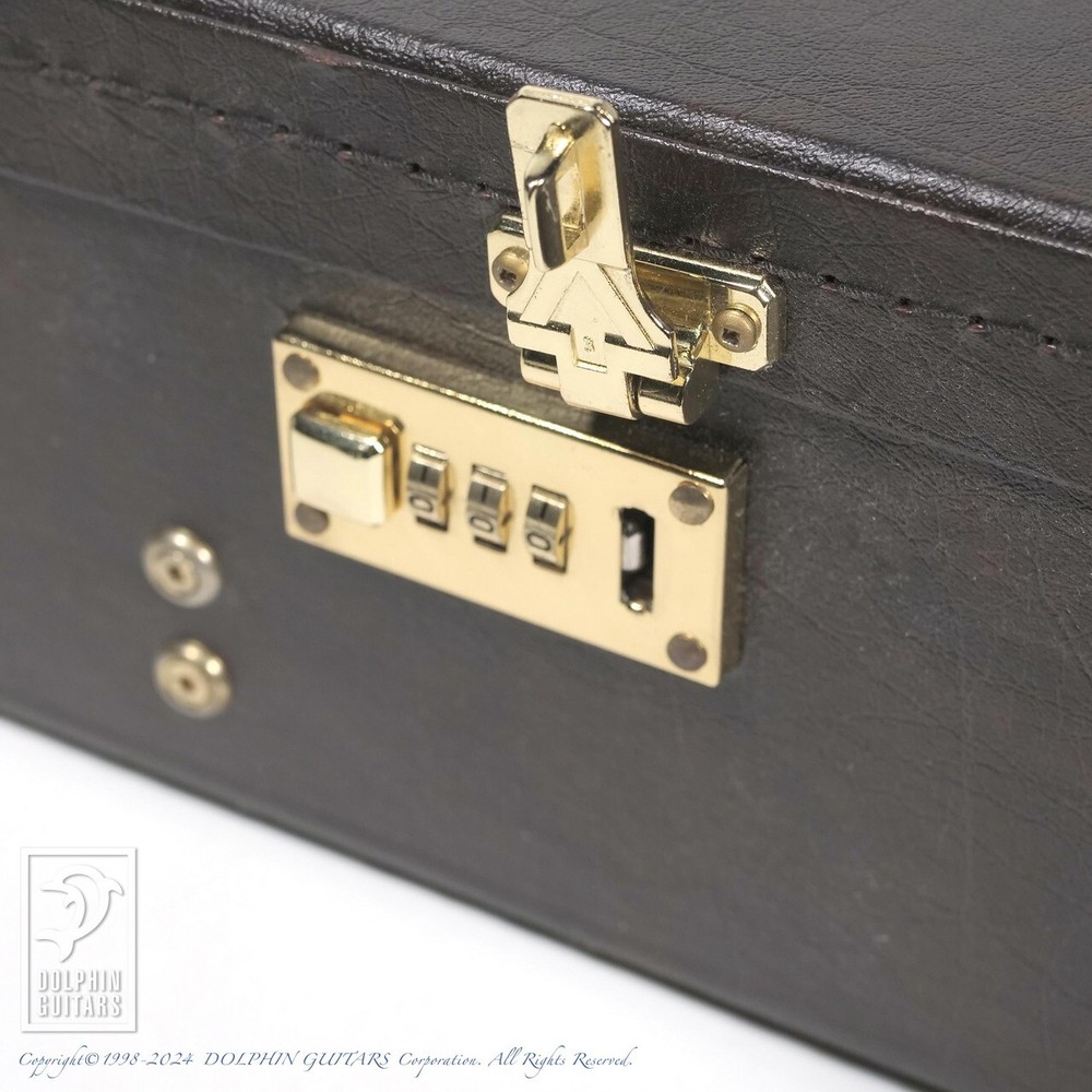 JOSE ORIBE Classic (1990s)