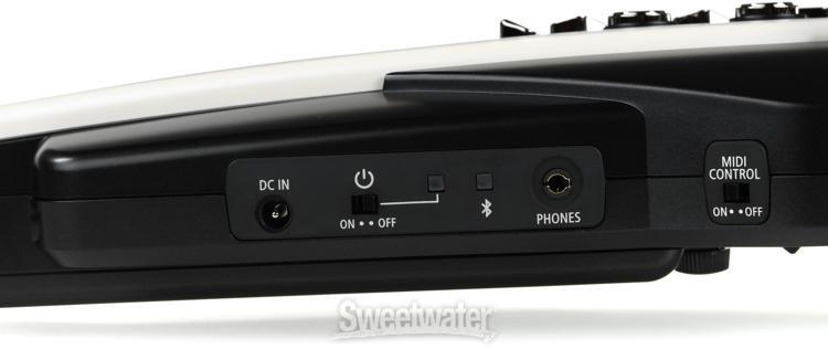 Roland Aerophone AE-20 Digital Wind Instrument
