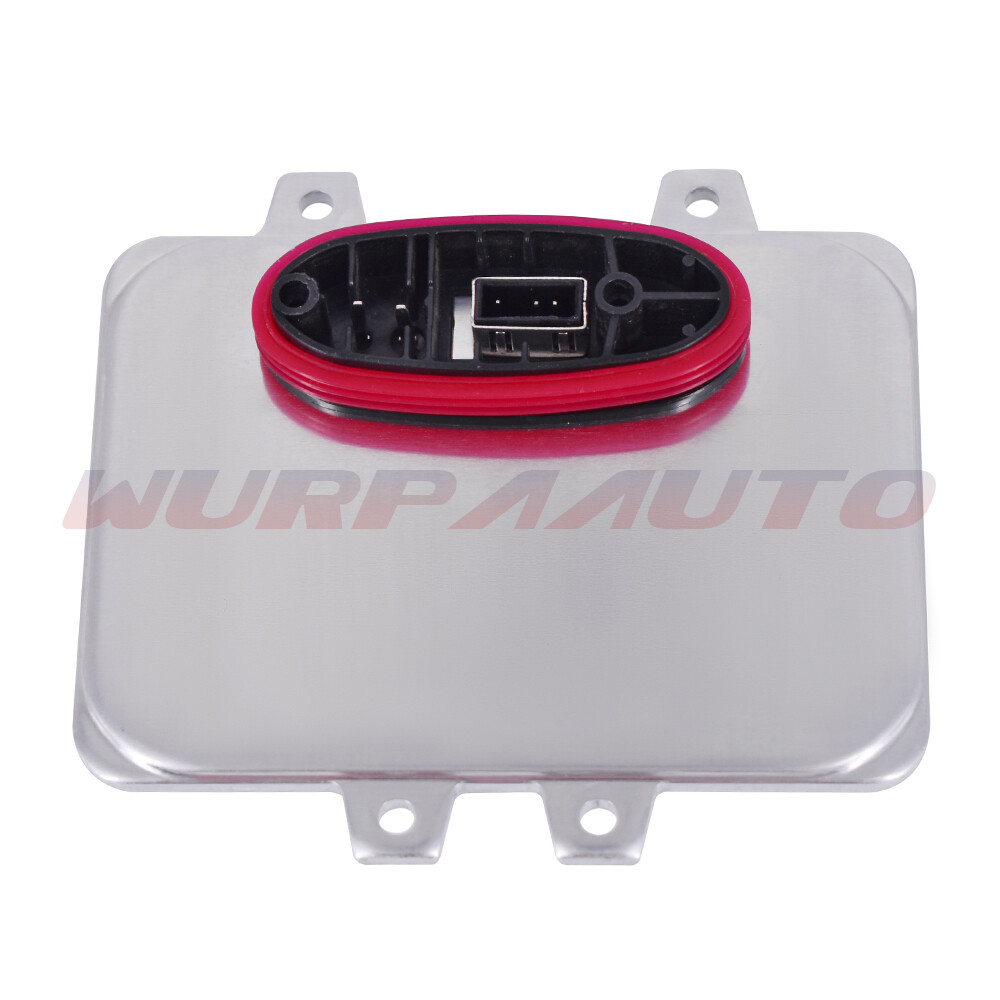 2pcs Xenon Headlight Ballast HID Control Unit Module For Cadillac Escalade ESV