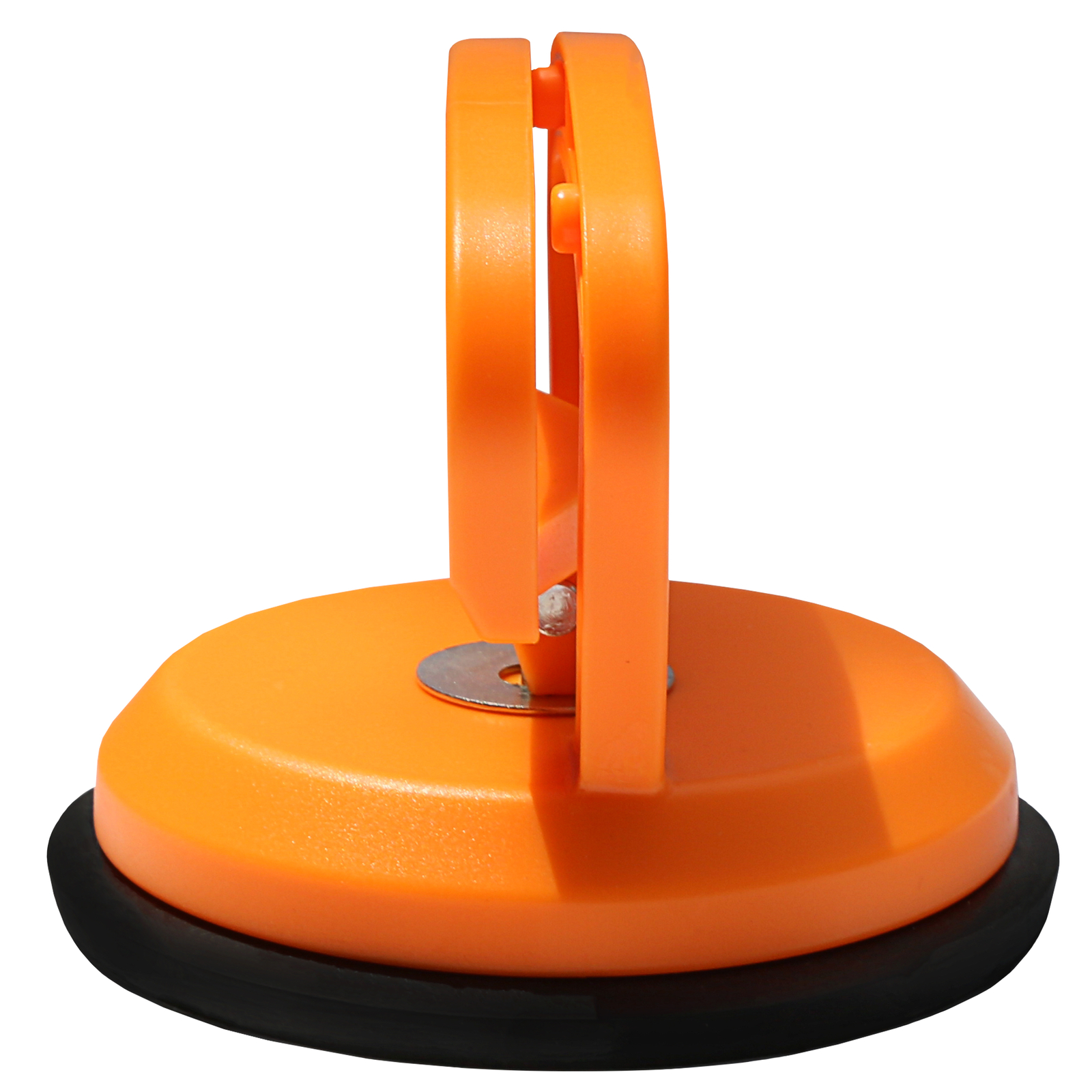 Auto Car Body DENT PULLER Suction Repair Pull Panel Ding Remover Sucker Cup Tool