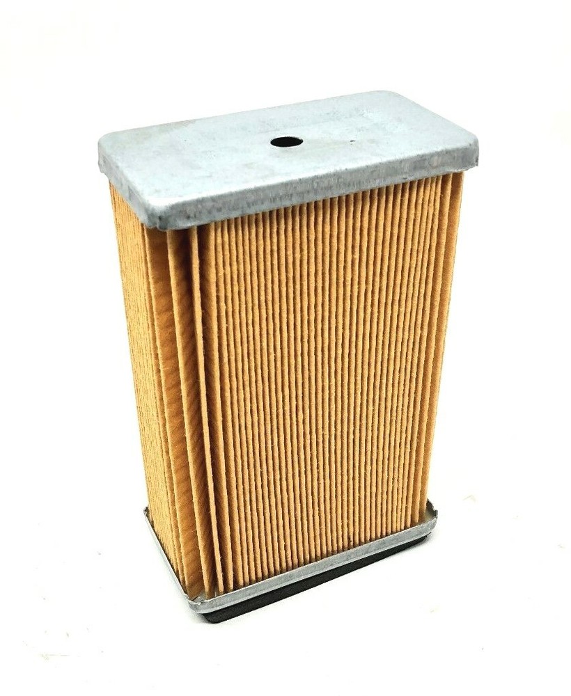 CURTIS CHALLENGE AIR MODEL E-57 INTAKE FILTER ELEMENT