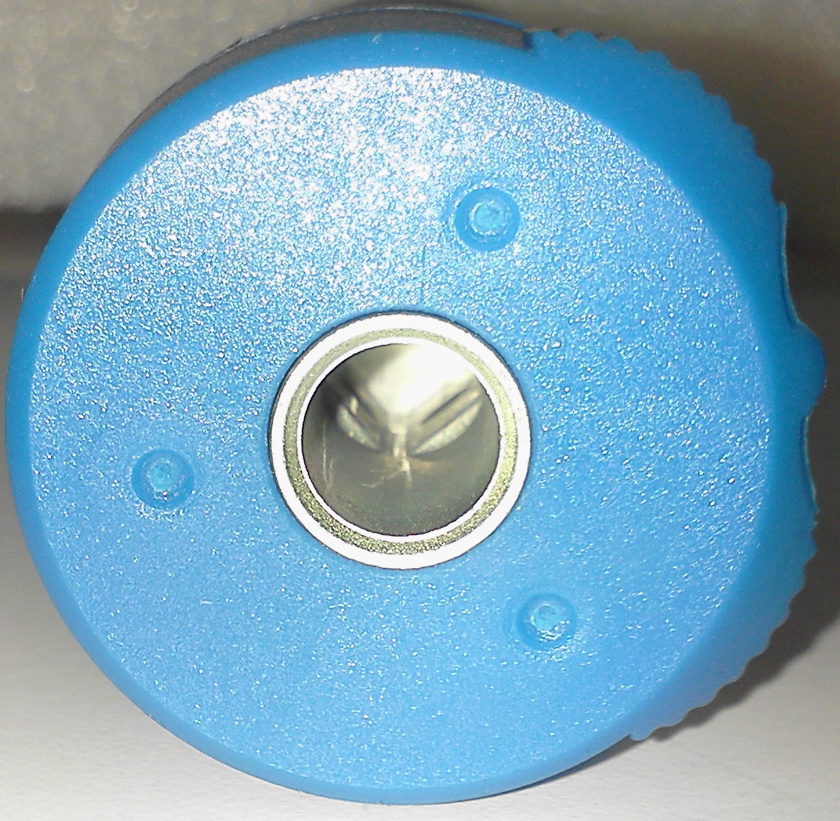 GearWrench 12 Piece Professional Gear-Driver Set w/Storage Case.