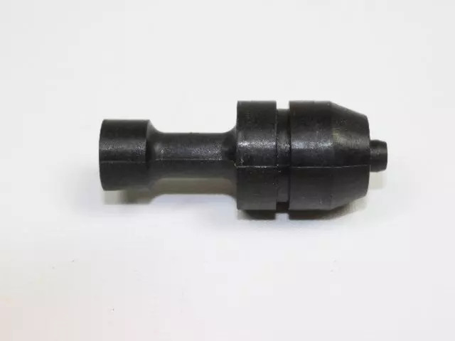 Genuine Mopar Pin 4429924