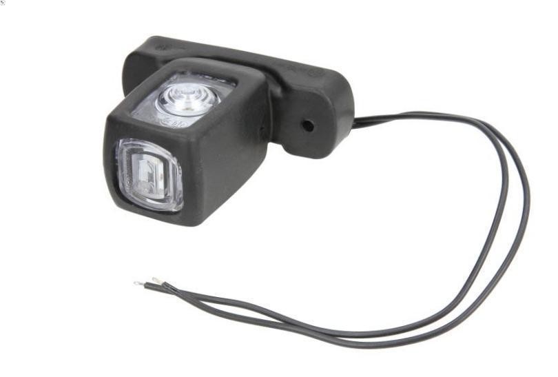 Clearance light WAŚ 286