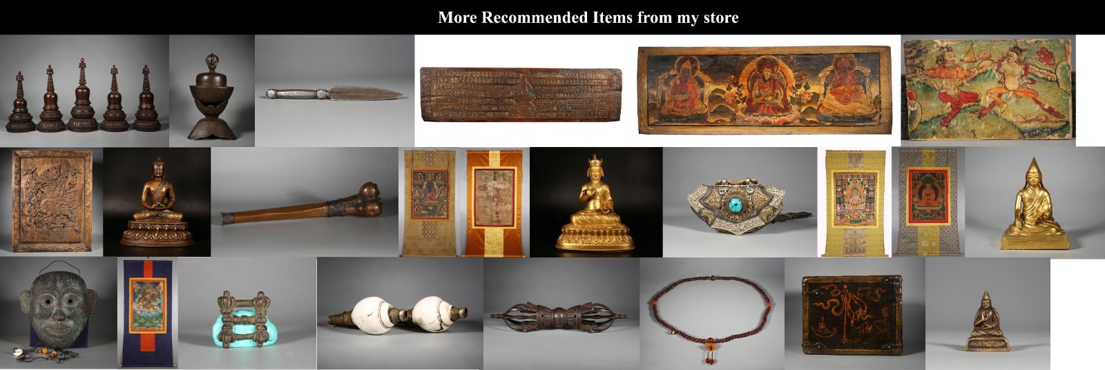 Real Tibet 18th Century Old Antique Buddhist Alloy Copper Oil Ghee Butter Lamp