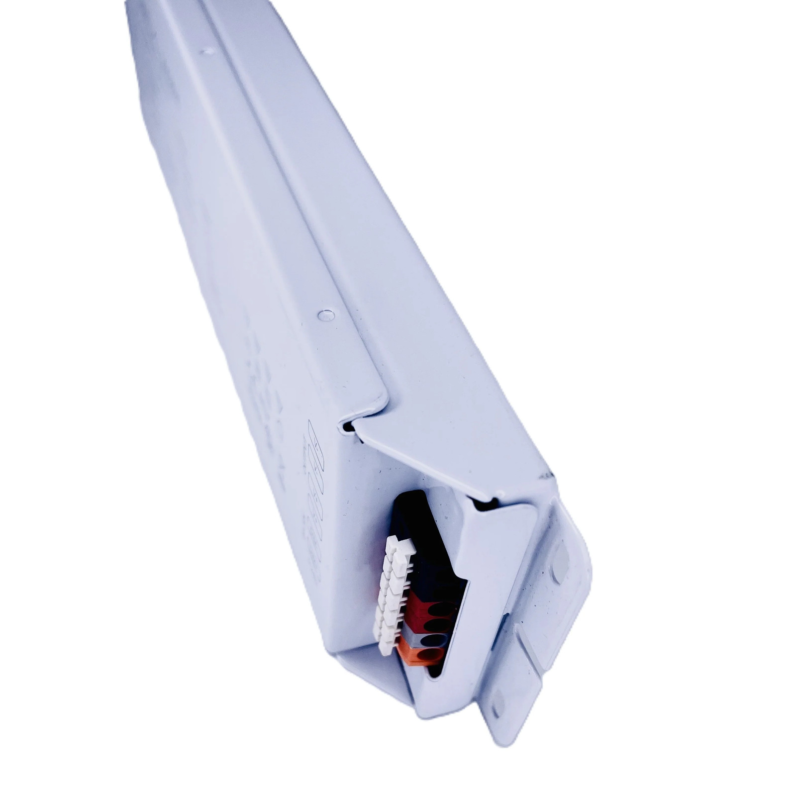 Dimmable TRIAC LED Driver 24V 300W IP20 Power Supply Transformer + UL Listed