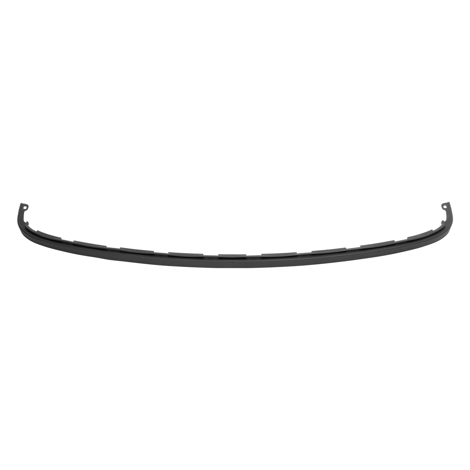 Front Bumper Valance For Chevy Silverado 1500 2003-06 Air Deflector Extension